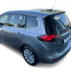 Opel Zafira 1.6 CDti 134cv Start e stop Advance - immagine 7