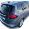 Opel Zafira 1.6 CDti 134cv Start e stop Advance - immagine 8