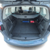 Opel Zafira 1.6 CDti 134cv Start e stop Advance - immagine 9
