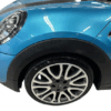 Mini 2.0 Cooper SD aut. Hype Gori Group Usato Grosseto Toscana Italia
