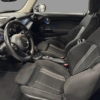 Mini 2.0 Cooper SD aut. Hype Gori Group Usato Grosseto Toscana Italia