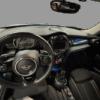 Mini 2.0 Cooper SD aut. Hype Gori Group Usato Grosseto Toscana Italia