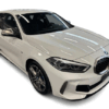 BMW M 135i xDrive Usato gori Group Grosseto Toscana Italia