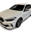 BMW M 135i xDrive Usato gori Group Grosseto Toscana Italia