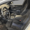 BMW M 135i xDrive Usato gori Group Grosseto Toscana Italia