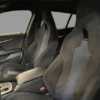 BMW M 135i xDrive Usato gori Group Grosseto Toscana Italia