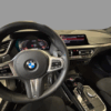BMW M 135i xDrive Usato gori Group Grosseto Toscana Italia