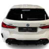 BMW M 135i xDrive Usato gori Group Grosseto Toscana Italia