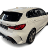 BMW M 135i xDrive Usato gori Group Grosseto Toscana Italia