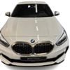 BMW M 135i xDrive Usato gori Group Grosseto Toscana Italia