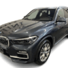 BMW X5 xDrive 30D 48V xLine Usato Gori Group Grosseto Toscana Italia