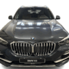 BMW X5 xDrive 30D 48V xLine Usato Gori Group Grosseto Toscana Italia
