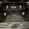 BMW X5 xDrive 30D 48V xLine Usato Gori Group Grosseto Toscana Italia