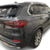 BMW X5 xDrive 30D 48V xLine Usato Gori Group Grosseto Toscana Italia