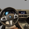 BMW X5 xDrive 30D 48V xLine Usato Gori Group Grosseto Toscana Italia