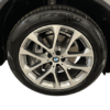 BMW X5 xDrive 30D 48V xLine Usato Gori Group Grosseto Toscana Italia