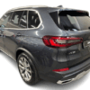 BMW X5 xDrive 30D 48V xLine Usato Gori Group Grosseto Toscana Italia