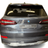 BMW X5 xDrive 30D 48V xLine Usato Gori Group Grosseto Toscana Italia