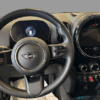 Mini One 1.5 D Classic Countryman Usato Gori Group grosseto Toscana Italia