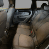 Mini One 1.5 D Classic Countryman Usato Gori Group grosseto Toscana Italia
