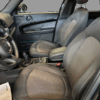 Mini One 1.5 D Classic Countryman Usato Gori Group grosseto Toscana Italia