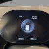 Mini One 1.5 D Classic Countryman Usato Gori Group grosseto Toscana Italia