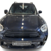 Mini One 1.5 D Classic Countryman Usato Gori Group grosseto Toscana Italia
