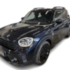 Mini One 1.5 D Classic Countryman Usato Gori Group grosseto Toscana Italia