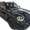 Mini One 1.5 D Classic Countryman Usato Gori Group grosseto Toscana Italia
