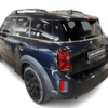 Mini One 1.5 D Classic Countryman Usato Gori Group grosseto Toscana Italia