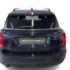 Mini One 1.5 D Classic Countryman Usato Gori Group grosseto Toscana Italia