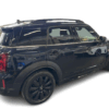 Mini One 1.5 D Classic Countryman Usato Gori Group grosseto Toscana Italia