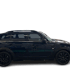 Mini One 1.5 D Classic Countryman Usato Gori Group grosseto Toscana Italia