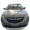 Opel Grandland X 1.5 Ecotec S&S Innovation Usato gori group Grosseto