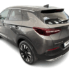 Opel Grandland X 1.5 Ecotec S&S Innovation Usato gori group Grosseto