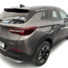 Opel Grandland X 1.5 Ecotec S&S Innovation Usato gori group Grosseto
