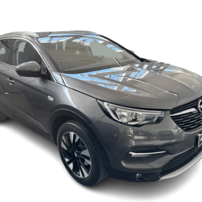 Opel Grandland X 1.5 Ecotec S&S Innovation