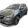 Opel Grandland X 1.5 Ecotec S&S Innovation Usato gori group Grosseto