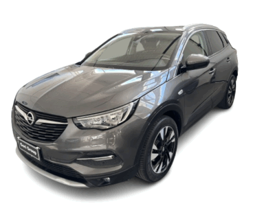 Opel Grandland X 1.5 Ecotec S&S Innovation Usato gori group Grosseto