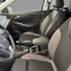 Opel Grandland X 1.5 Ecotec S&S Innovation Usato gori group Grosseto