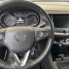Opel Grandland X 1.5 Ecotec S&S Innovation Usato gori group Grosseto