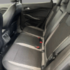 Opel Grandland X 1.5 Ecotec S&S Innovation Usato gori group Grosseto