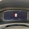 Volkswagen T-roc 1.0 TSI Style Usato Gori Group Grosseto Toscana Italia