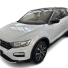 Volkswagen T-roc 1.0 TSI Style Usato Gori Group Grosseto Toscana Italia