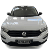 Volkswagen T-roc 1.0 TSI Style - immagine 9