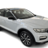 Volkswagen T-roc 1.0 TSI Style Usato Gori Group Grosseto Toscana Italia
