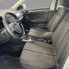 Volkswagen T-roc 1.0 TSI Style Usato Gori Group Grosseto Toscana Italia