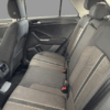 Volkswagen T-roc 1.0 TSI Style Usato Gori Group Grosseto Toscana Italia