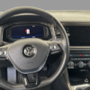 Volkswagen T-roc 1.0 TSI Style Usato Gori Group Grosseto Toscana Italia