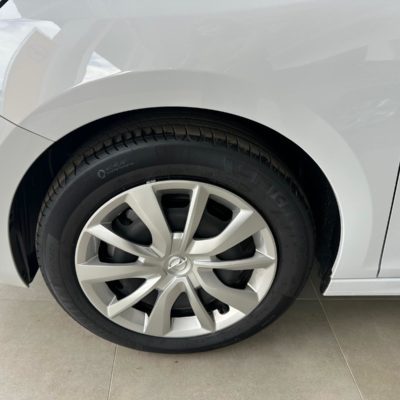 Opel Corsa 1.2 100cv Edition